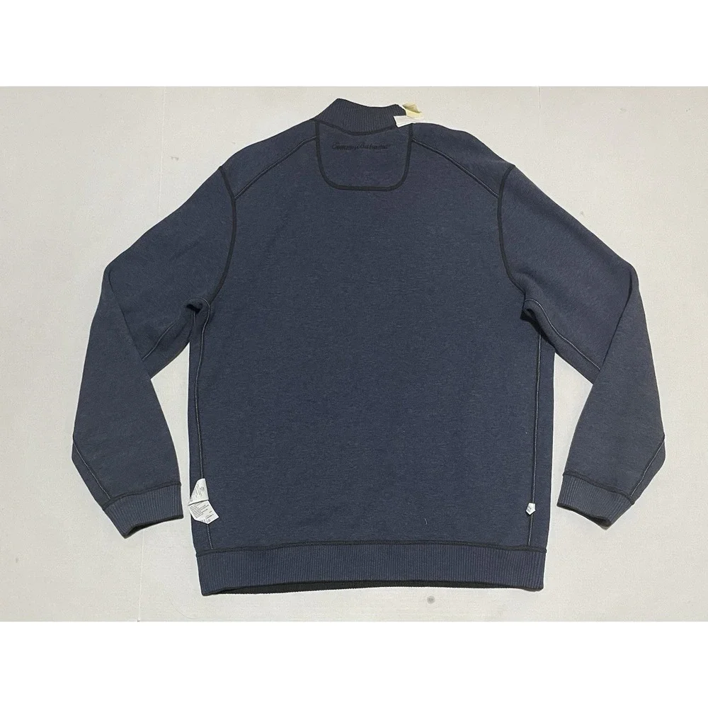 Tommy Bahama pre owned